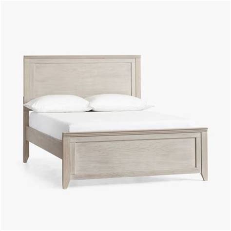 Stock up on your collection of kids <strong>bedding</strong> to keep <strong>beds</strong> freshly made. . Pottery barn hampton bed